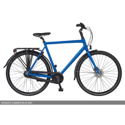 Bsp Voyager Bleu Mat Bsp Voyager Bleu Mat